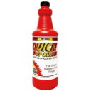 S.M.S.Japan クイックスポッター 960ml 詰替え用 【カーペット用シミ取り剤】