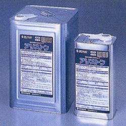 アリストン 16L 自然色仕上げ 浸透性保護剤 防汚剤 【送料無料】