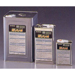 ガリレオ 1L 建築石材用コート剤 保護剤 【送料無料】