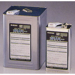 ガリバー 16L 化学床材 壁材用コーティング剤 【送料無料】