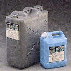 ピカソ 4L タイル 御影石 外壁用特殊洗浄剤 【送料無料】