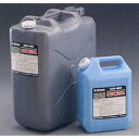 ピタゴラス 18L 水垢 コーキングのたれじみ洗浄剤 【送料無料】