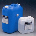 イシクリン 18L 石材用洗浄剤 【送料無料】