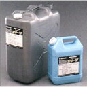 オリーブ 18L 石材用油除去剤 外壁洗浄剤 【送料無料】