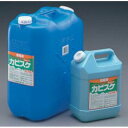 カビスケ 18L 強力カビ取り剤 【送料無料】(3)