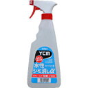 YCM V~ 500ml VyJ[ybgp܁z