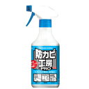 UYEKI EGL hJrH[PRO 500ml