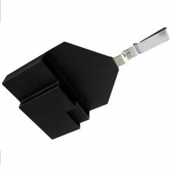 伸縮式ホワイトボードケース D-1用［04102］