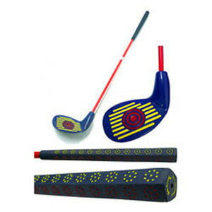 ʥå 㡼M126150cm  åѥ SNAG GOLF   