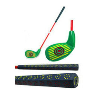 ʥå 㡼S100125cm  åѥ SNAG GOLF   