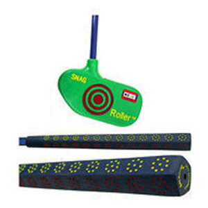 ʥå 顼S100125cm  ѥåѥ SNAG GOLF   