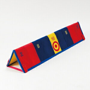 スナッグゴルフ スナッグボード【送料無料】SNAG GOLF ゴルフ 練習 初心者 器具