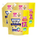 モンダミン プレミアムケア 大容量パウチ 1.7L×3個 マウスウォッシュ【医薬部外品】