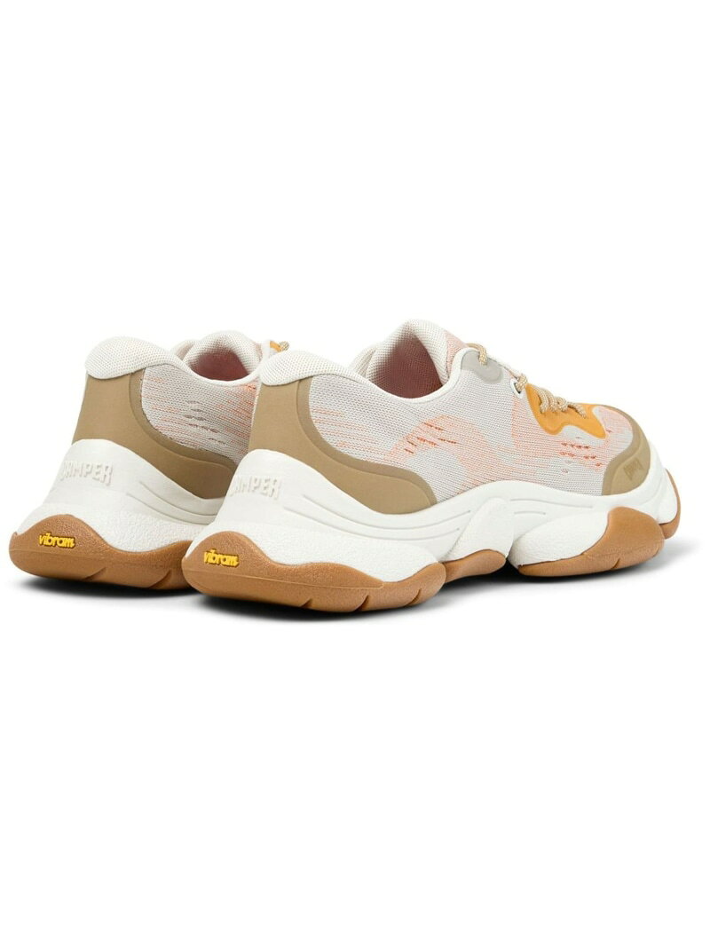thum3