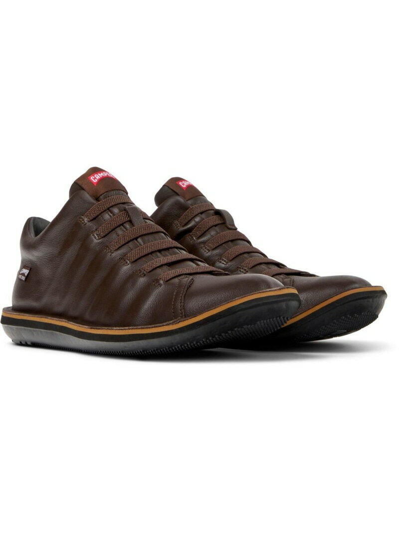 [カンペール] BEETLE / ハイカットシューズ CAMPER カンペール シューズ・靴 スニーカー【送料無料】[Rakuten Fashion]