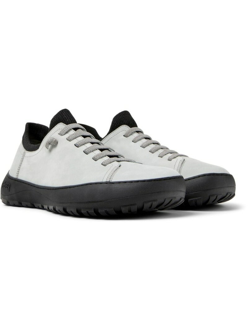 [カンペール] PEU SERRA / カジュアルシューズ CAMPER カンペール シューズ・靴 スニーカー【送料無料】[Rakuten Fashion]