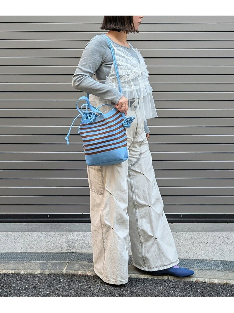 樂天商城 - [カンペール] DAIRA トートバッグ CAMPER カンペール バッグ ショルダーバッグ【送料無料】[Rakuten Fashion]