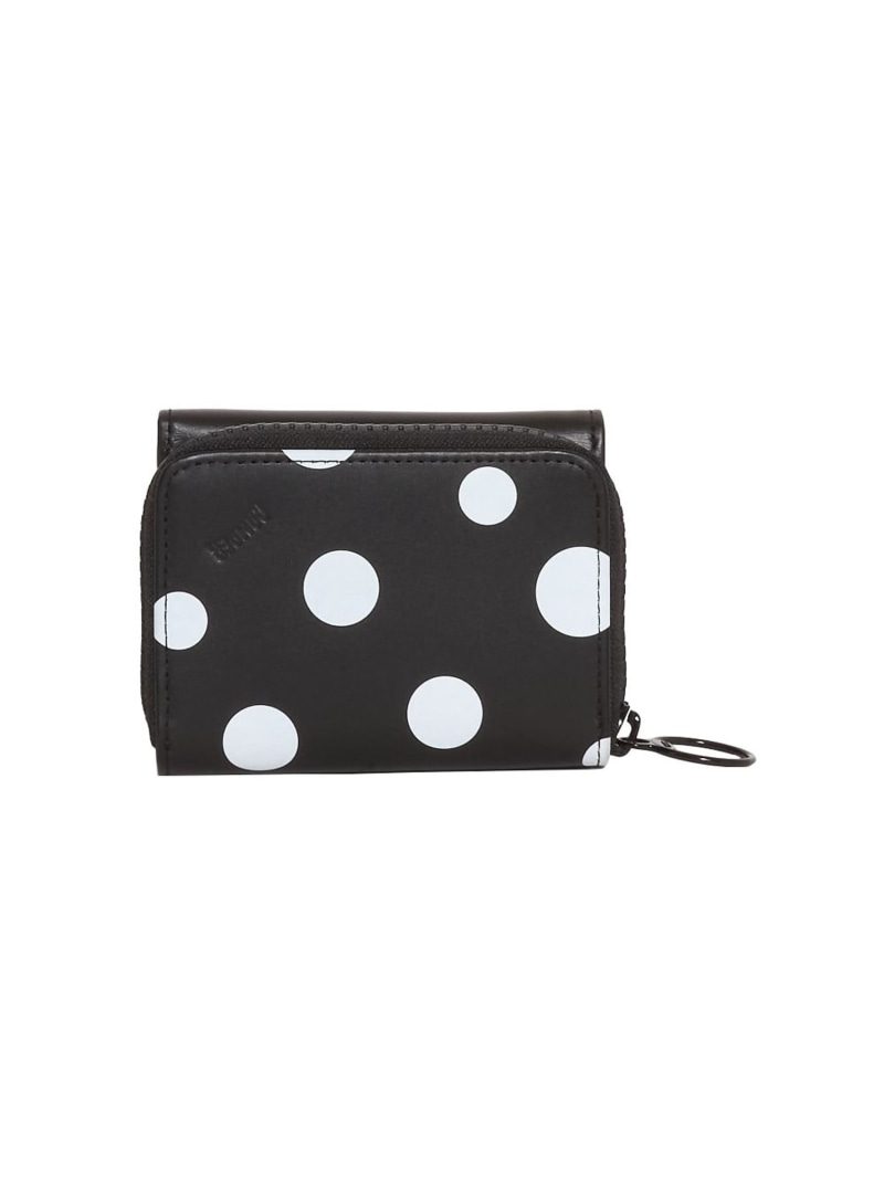 【SALE／30%OFF】[カンペール] JILL POLKA DOTS 財布 CAMPER カンペール 財布・ポ...