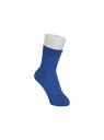 【SALE／25%OFF】[カンペール] Woman Colorido socks ソックス CAMPER カンペール 靴下・レッグウェア 靴下 ブルー【RBA_E】[Rakuten Fashion]