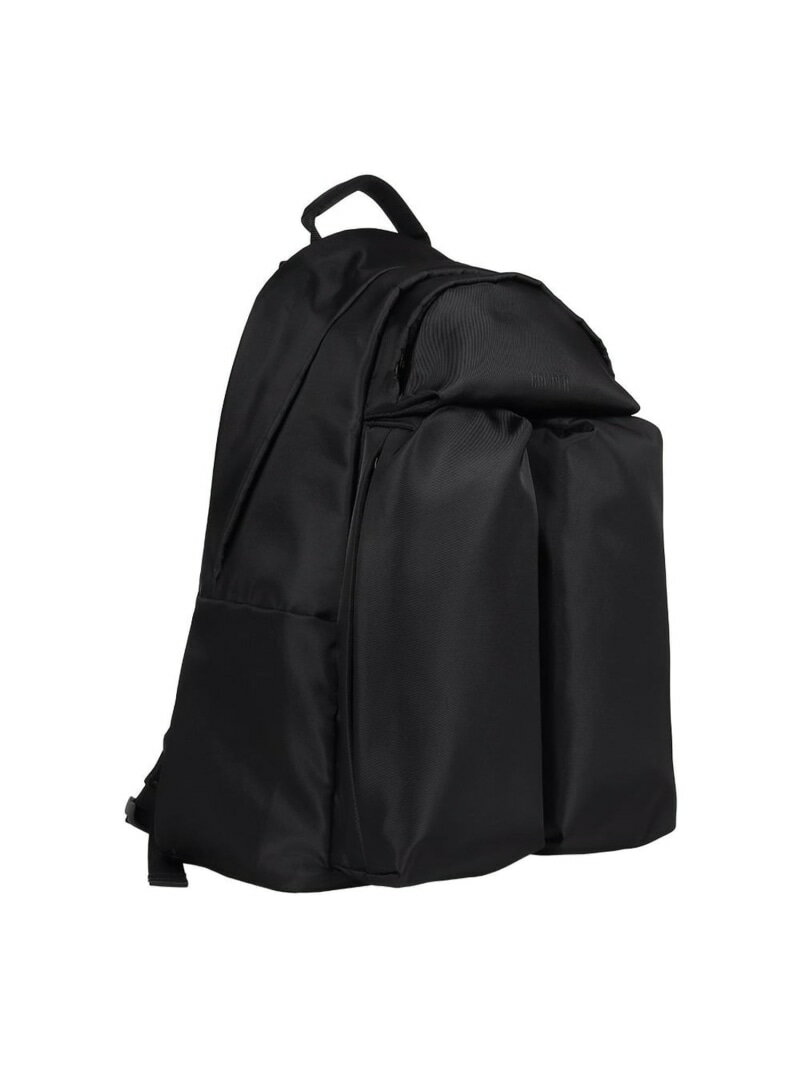 [カンペール] PIO リュック CAMPER カンペール バッグ リュック・バックパック ブ...