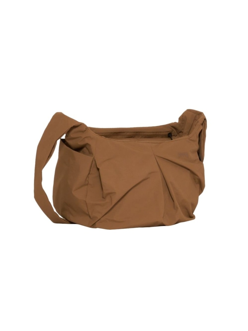 [カンペール] CLIMACO ショルダーバッグ CAMPER カンペール バッグ ショルダーバッグ イエロー【送料無料】[Rakuten Fashion]