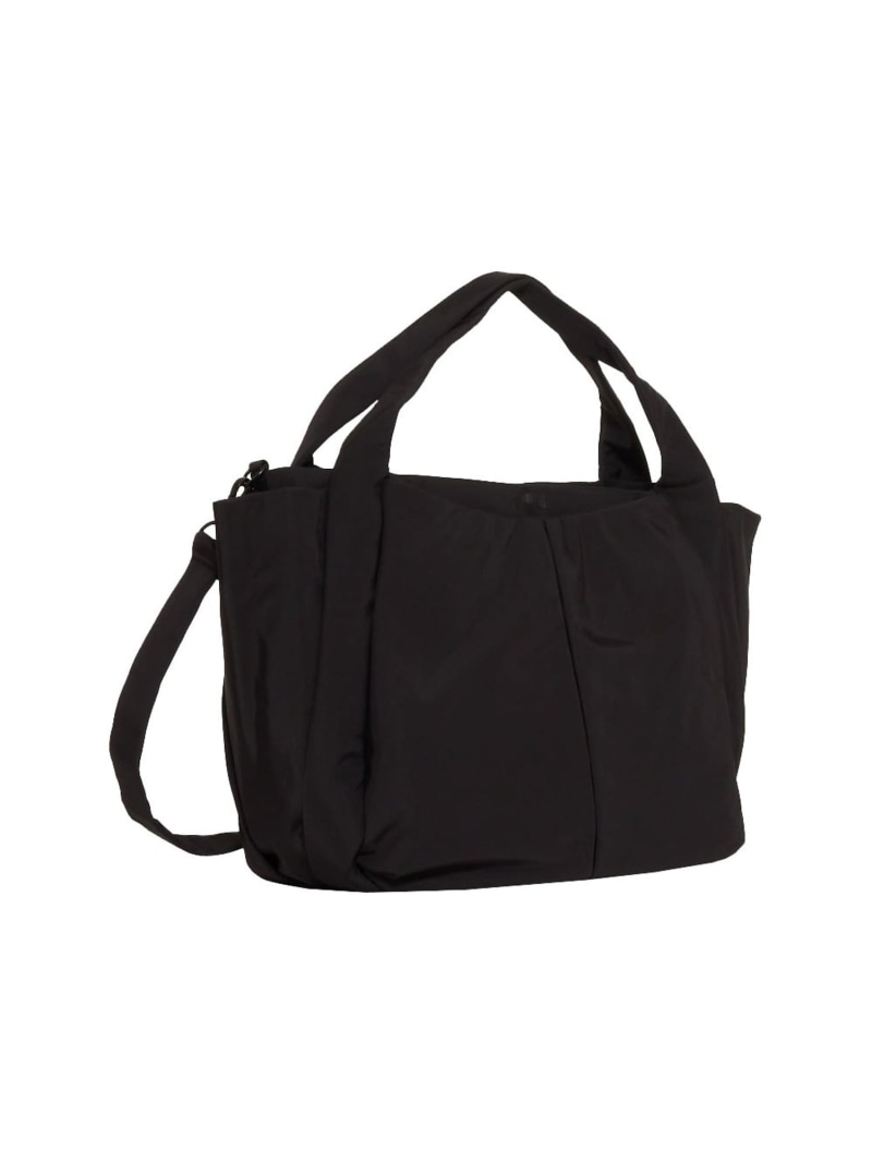 カンペール LAYLA トートバッグ CAMPER カンペール バッグ ショルダーバッグ ブラック【送料無料】 Rakuten Fashion
