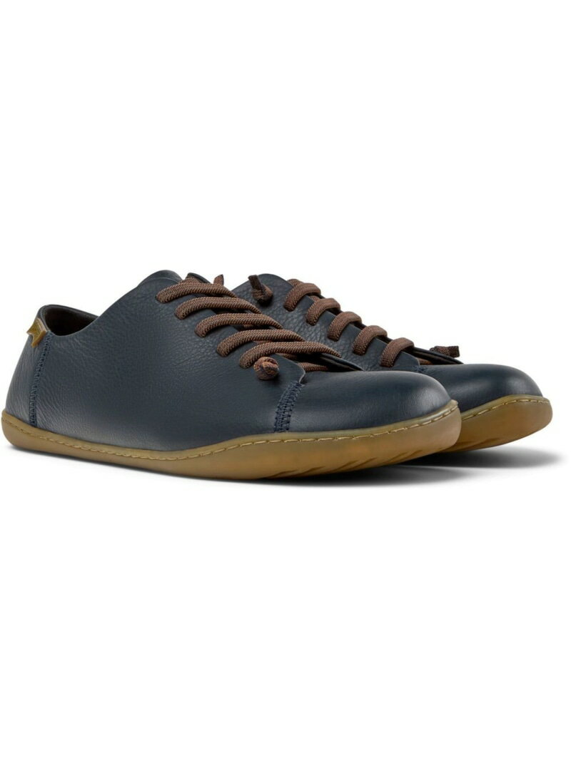 楽天市場】CAMPER PEU CAMI(靴サイズ(cm)26.0・ブランド 楽天市場】CAMPER PEU CAMI(靴サイズ(cm)26.0・ブランド