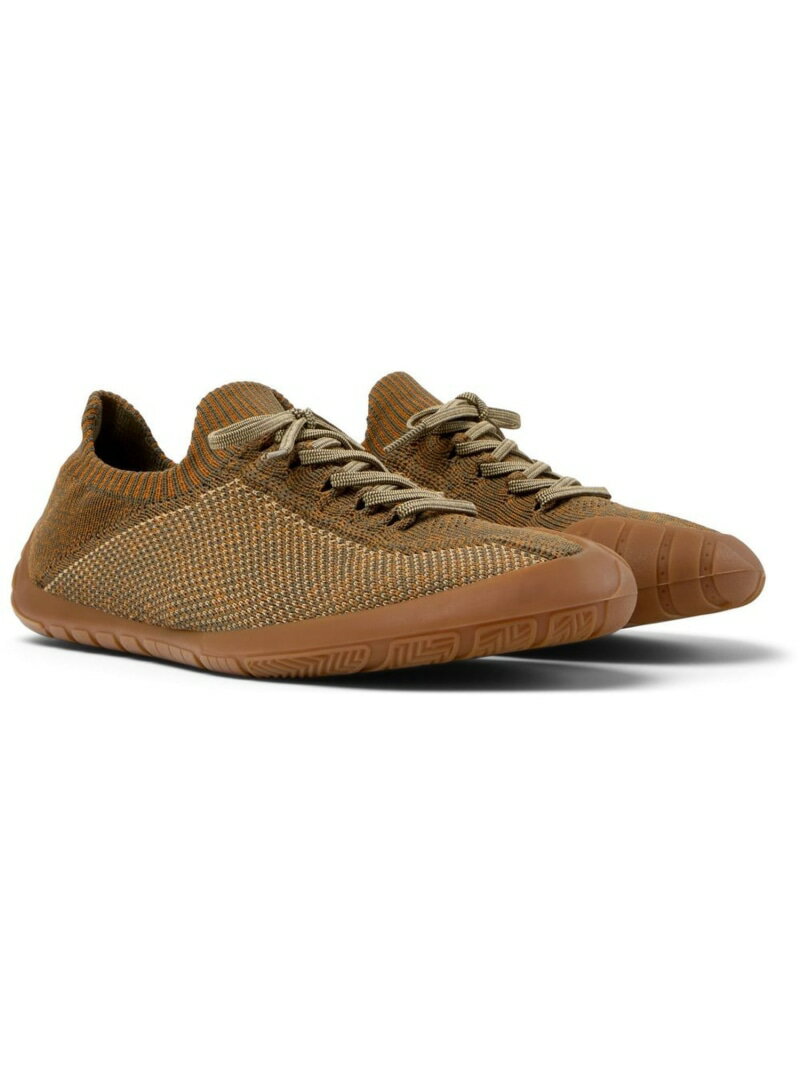 楽天市場】camper(カンペール) 39(スニーカー|メンズ靴):靴 楽天市場】camper(カンペール) 39(スニーカー|メンズ靴):靴