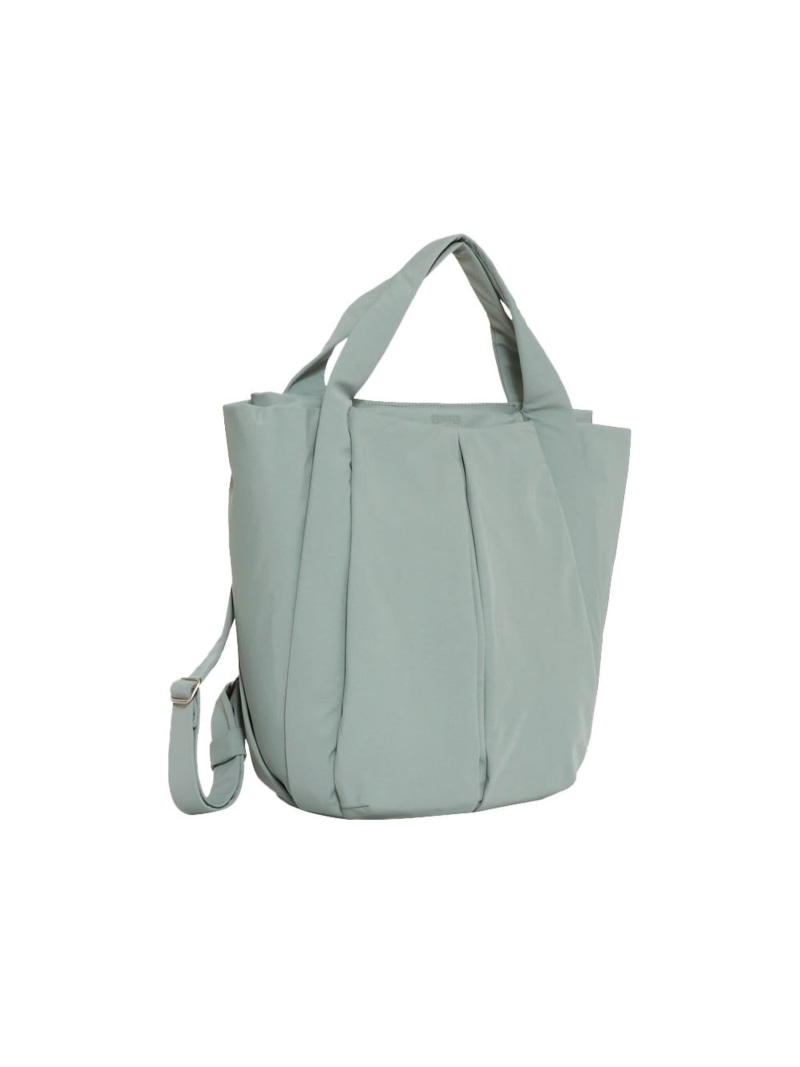 樂天商城 - 【SALE／30%OFF】[カンペール] LAYLA リュック CAMPER カンペール バッグ リュック・バックパック【RBA_E】【送料無料】[Rakuten Fashion]