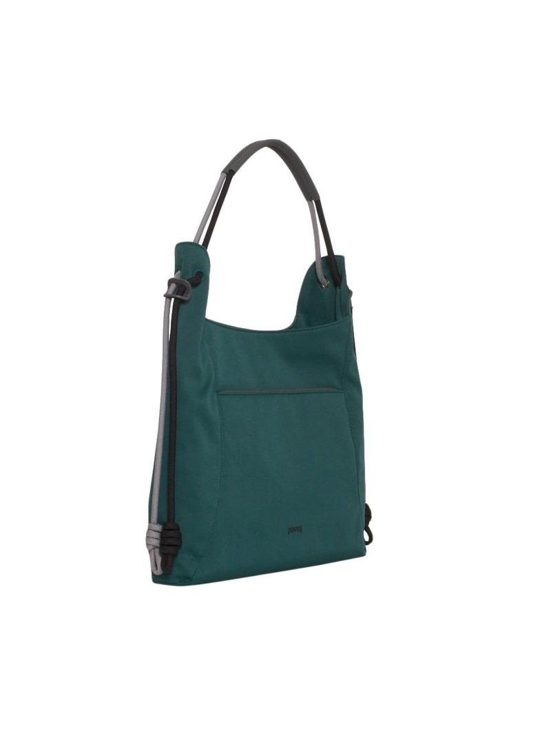 樂天商城 - 【SALE／30%OFF】[カンペール] VOLCAN ショルダーバッグ CAMPER カンペール バッグ ショルダーバッグ【RBA_E】【送料無料】[Rakuten Fashion]