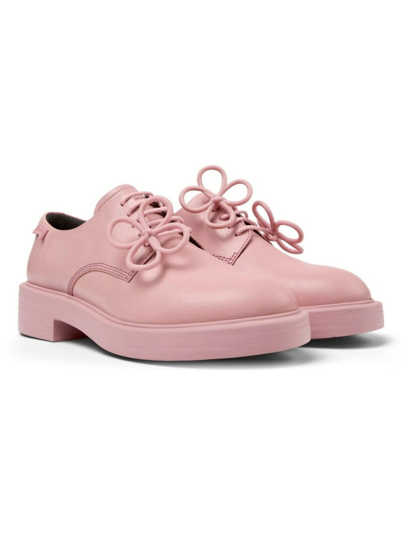 SALE30%OFF[ڡ] TWINS / եåȥ塼 CAMPER ڡ 塼 졼åסɥ쥹塼 åɡRBA...