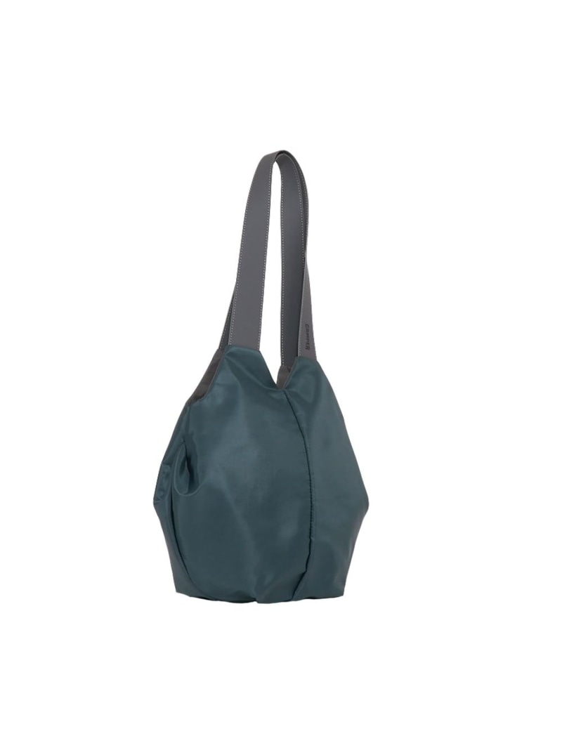 【SALE／10%OFF】[カンペール] HIPOLITO トートバッグ CAMPER カンペール バッグ トートバッグ【RBA_E】【送料無料】[Rakuten Fashion]