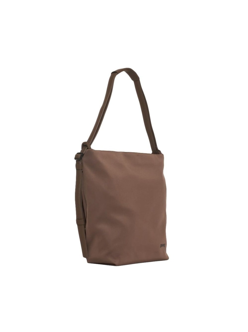 【SALE／25%OFF】[カンペール] MARTE リュック CAMPER カンペール バッグ リュック・バックパック ブラウン【RBA_E】【送料無料】[Rakuten Fashion]