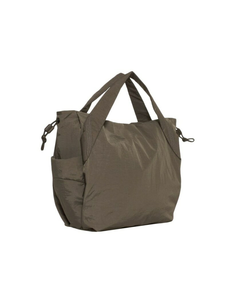 【SALE／20%OFF】[カンペール] BLAIR トートバッグ CAMPER カンペール バッグ トートバッグ グレー【RBA_E】【送料無料】[Rakuten Fashion]