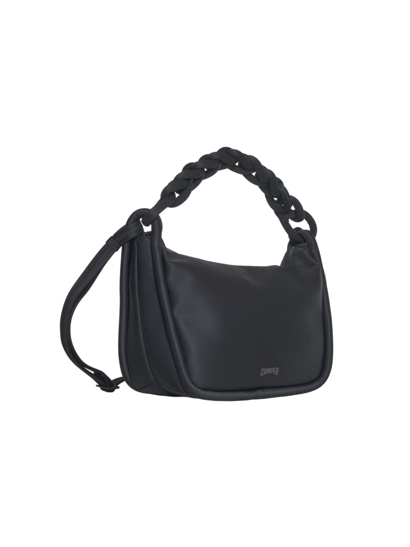 楽天市場】CRUMPLER（バッグ・小物・ブランド雑貨）の通販