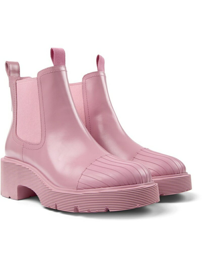 楽天市場】ピンク（ブランドカンペール）（レディース靴｜靴）の通販