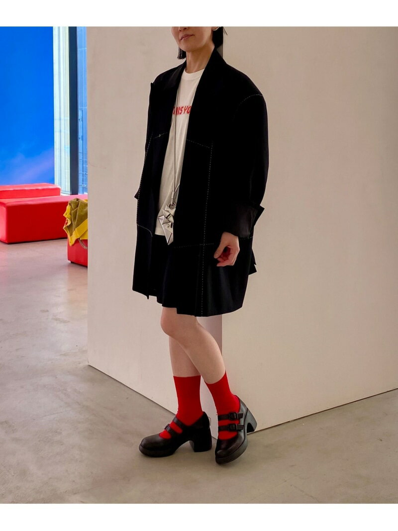 【SALE／30%OFF】[カンペール] THELMA II / パンプス CAMPER カンペール シューズ...