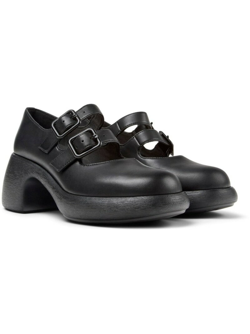 【SALE／30%OFF】[カンペール] THELMA II / パンプス CAMPER カンペール シューズ...