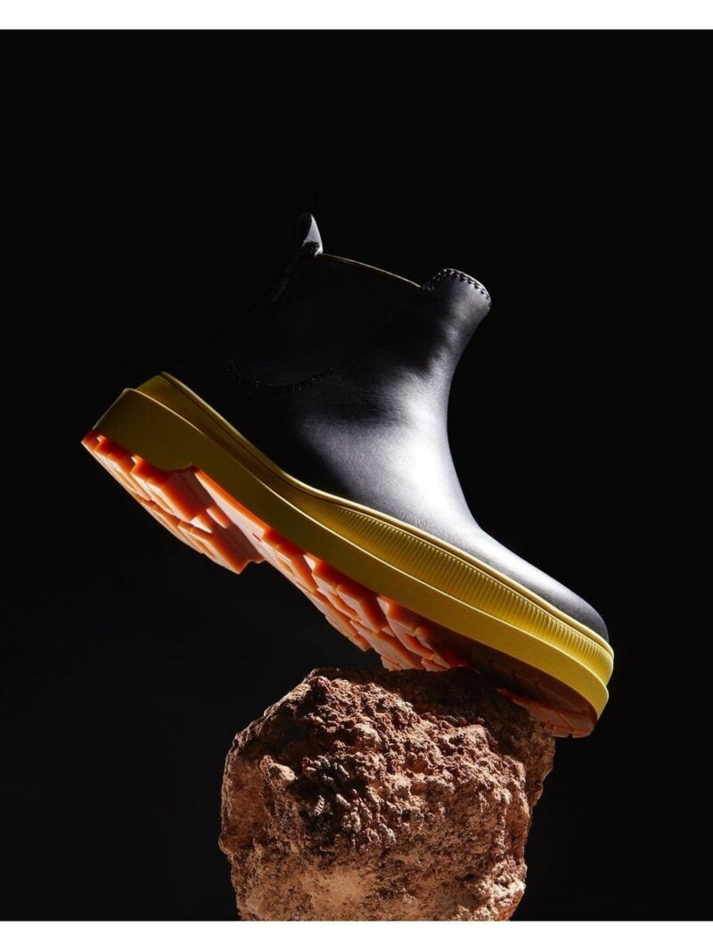 楽天市場】カンペール brutusの通販