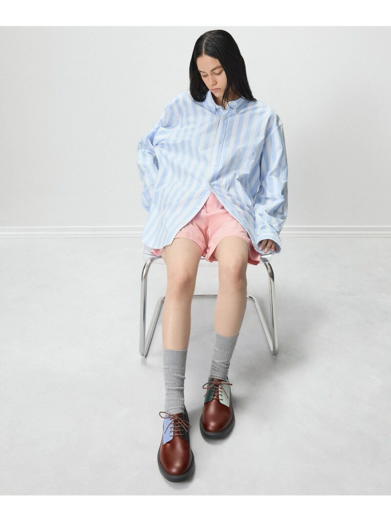 【SALE／30%OFF】[カンペール] TWINS / カジュアルシューズ CAMPER カンペール シ...