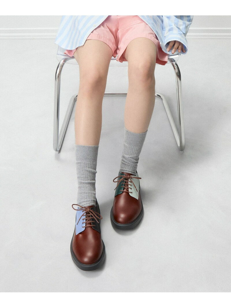 【SALE／30%OFF】[カンペール] TWINS / カジュアルシューズ CAMPER カンペール シ...