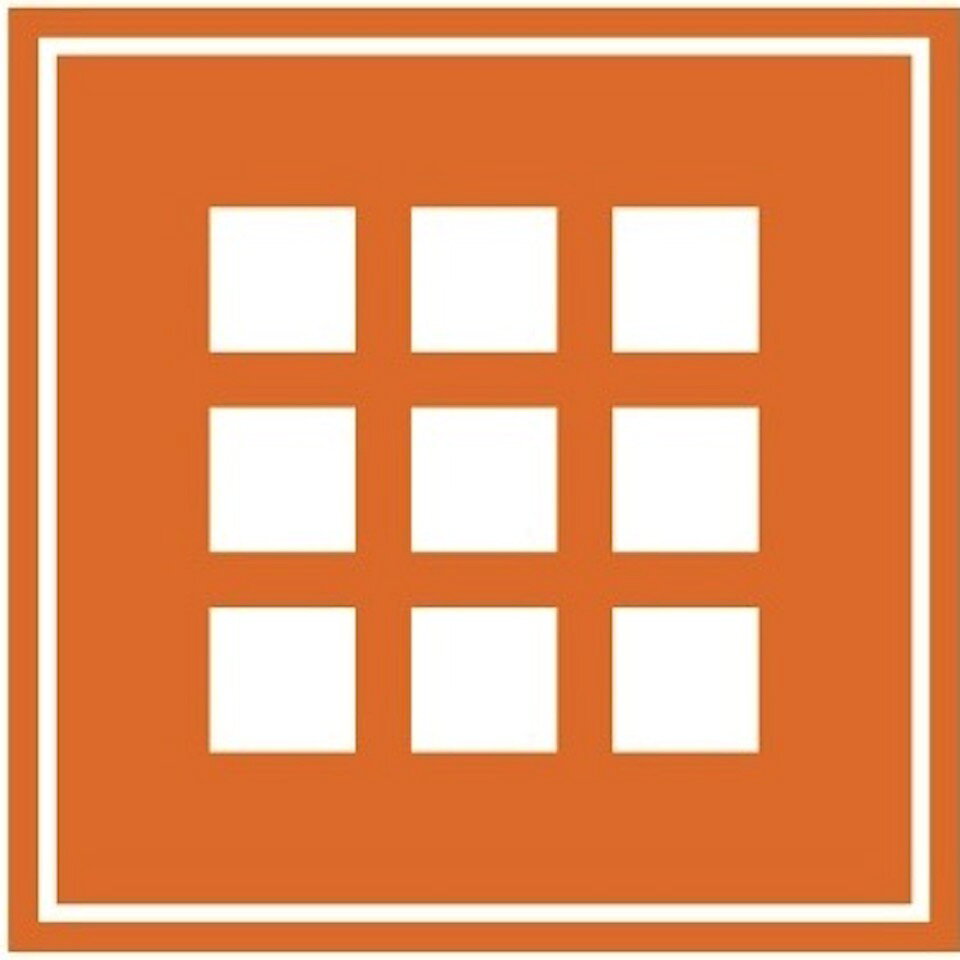 Shop icon