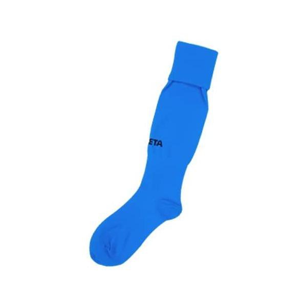 アスレタ(ATHLETA) ゲームストッキング 01080 ?49:FSA フレッシュサックスブルー