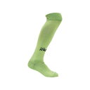 アスレタ(ATHLETA) メンズ Jr. サッカー フットサル ソックス ゲームストッキング 19-21cm 01080 39FGR