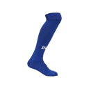 アスレタ(ATHLETA) メンズ Jr. サッカー フットサル ソックス ゲームストッキング 19-21cm 01080 40BLU