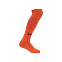 アスレタ(ATHLETA) メンズ Jr. サッカー フットサル ソックス ゲームストッキング 19-21cm 01080 55ORG