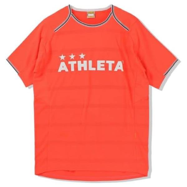 素材 本体/ポリエステル100%　　 袖・脇切替部分/ポリエステル84% ポリウレタン16%サイズ(着丈/身幅) S(62/47) M(65/50) L(68/53) O(71/56)※上記着丈は前面の中央を計測したものです。　背面の着丈は...