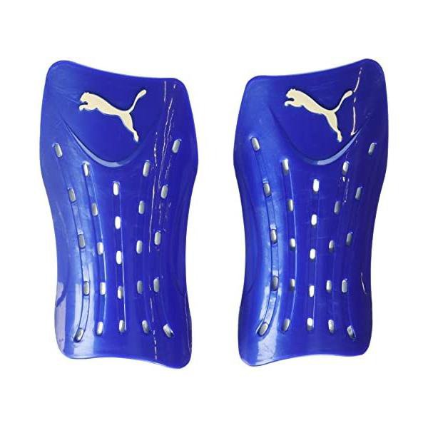 �ס���(PUMA) ��������졼����� ���󥬡��� IND 030635 �֥롼(03)