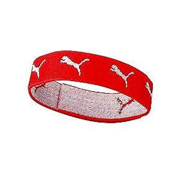 Rakuten - プーマ(PUMA) ソックス ストッパー J ハイリスク レッド 03