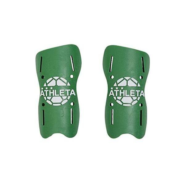 �����쥿(ATHLETA) �쥬���� ���󥬡��� �������� �ϡ��ɥ��󥬡��� ATHLETA2005242
